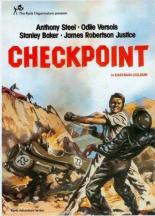 Checkpoint 1956