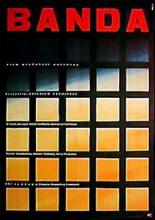 Банда (1965)