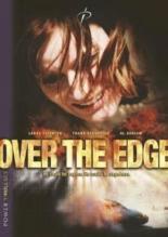 Изо всех сил (2004)