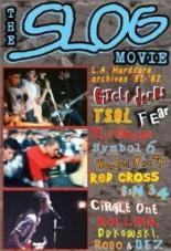 The Slog Movie (1982)