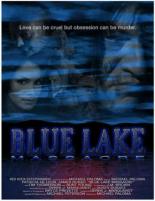 Blue Lake Massacre (2007)