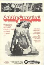 Oddly Coupled 1970