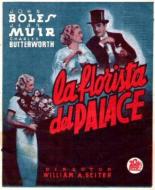 Orchids to You (1935)