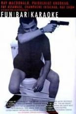 Fun Bar Karaoke 1997