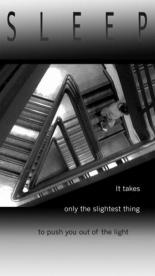 Sleep 2003