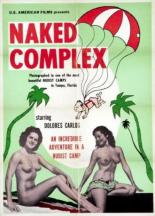 Naked Complex 1963