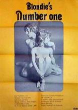 Blondie's Number One (1971)