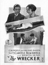 Вредитель 1929