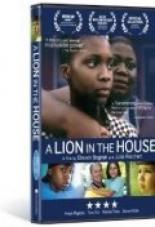 Лев в доме 2006