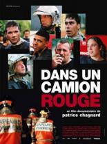 Dans un camion rouge 2006
