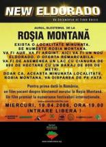 Новое Эльдорадо (2004)