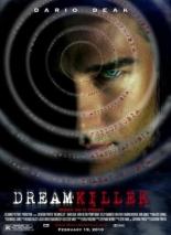 Dreamkiller 2010