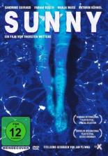 Солнечно 2007