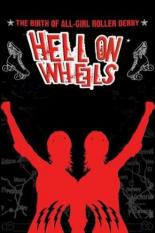 Hell on Wheels 2007