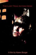 The Last True Action Hero 1995