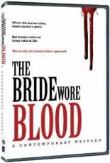The Bride Wore Blood (2006)