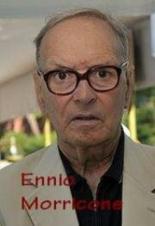 Эннио Морриконе (1995)