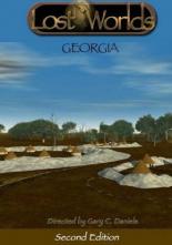 Второе издание 1984