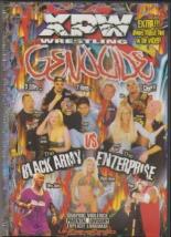 XPW: Genocide 2002