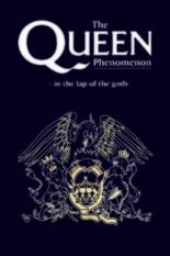 Феномен Queen (1995)