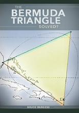 The Bermuda Triangle Solved? 2001