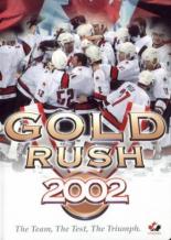 Gold Rush 2002 (2002)