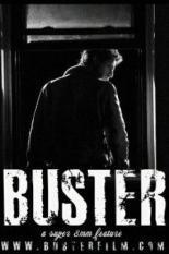 Buster 2008