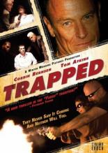 Trapped 2009