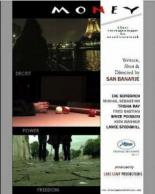 Money 2007