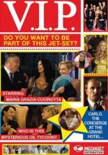 Vip 2008