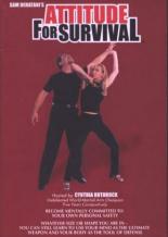 Attitude for Survival 2004