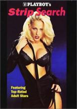 Playboy: Strip Search 1998
