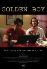 Золотой парень 2009