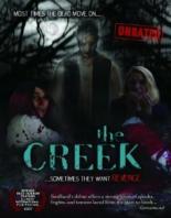 The Creek 2007