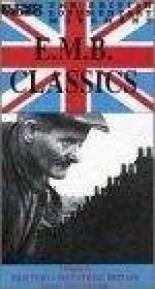 Рыбачьи суда 1929