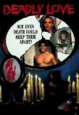 Смертельная любовь (1987)