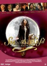 Smoorverliefd (2010)
