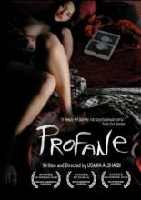 Profane (2011)