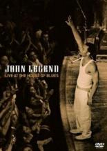 John Legend: Live at the House of Blues 2005