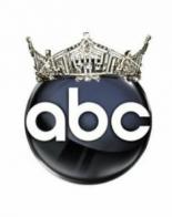 Behind the Scenes: 1995 Miss North America Pageant 1995