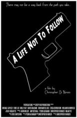 A Life Not to Follow (2015)