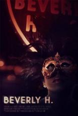 Beverly H. (2016)