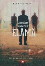 Luciferin viimeinen elämä (2013)