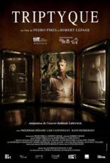 Триптих (2013)
