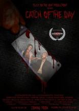 Catch of the Day (2013)