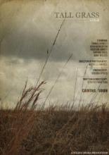 Tall Grass (2016)