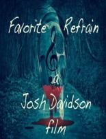Favorite Refrain (2014)