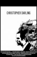 Christopher Darling (2015)