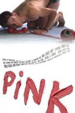 Pink (2016)