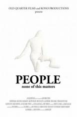 People (2016)